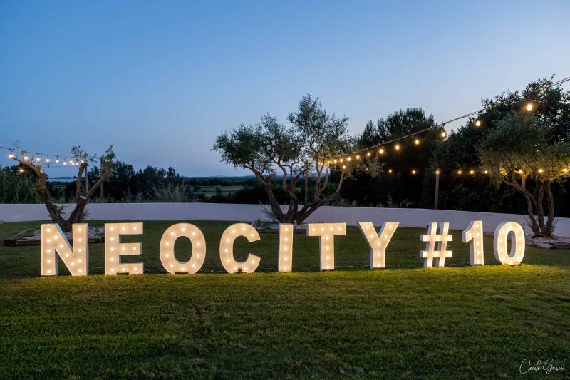 Cecile-Garou-Neocity