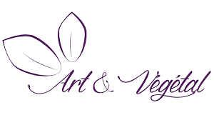 Art & Végétal à Grand Bourgtheroulde