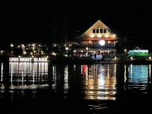 Nos prestations sur le secteur de Rouen 76000 en Seine-Maritime